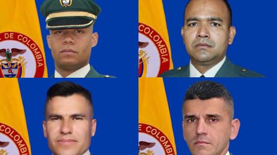 militares-muertos.jpg militares-muertos.jpg