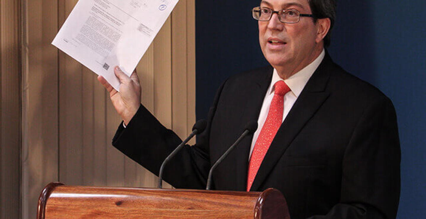 bruno-rodriguez-afp.jpg