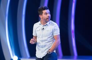 126095_piter-albeiro.jpg