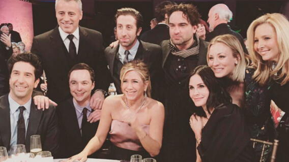 friends-ok.jpg