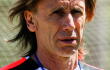 322488_BLU Radio, Ricardo Gareca - Foto: AFP