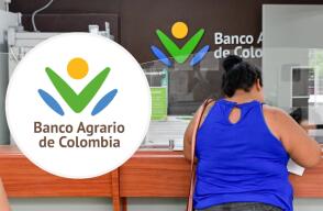 Link del Banco Agrario para consultar Renta Ciudadana y Devolución del IVA en 2024