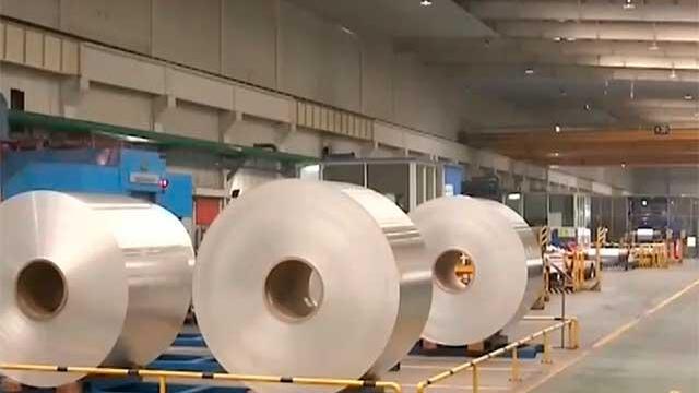 Colombia no logró quedar entre los países exentos de aracenceles al acero y aluminio en EE. UU.