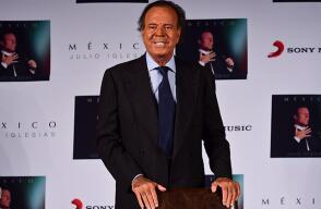 julio-abuelo.jpg