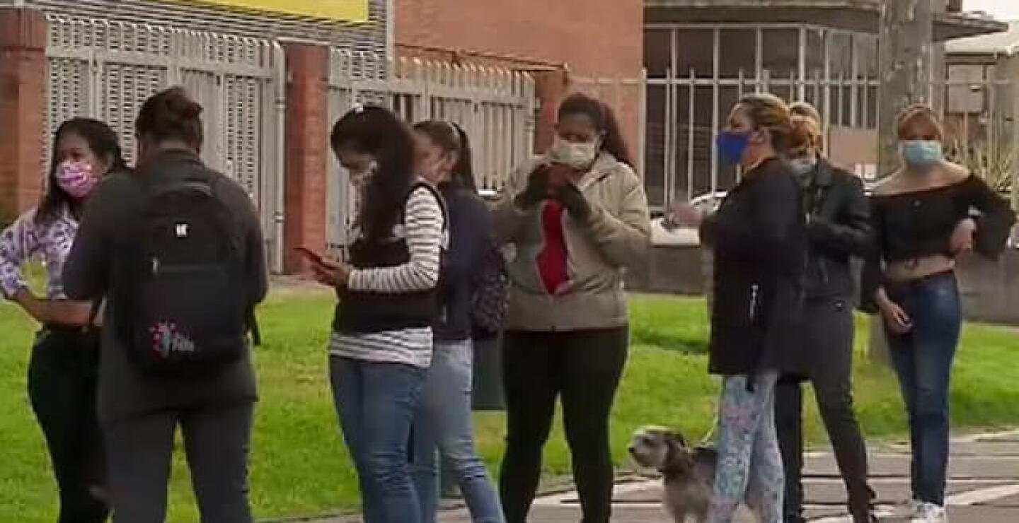 aglomeraciones.jpg