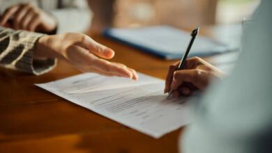 500 vacantes para personas que comienzan su vida laboral