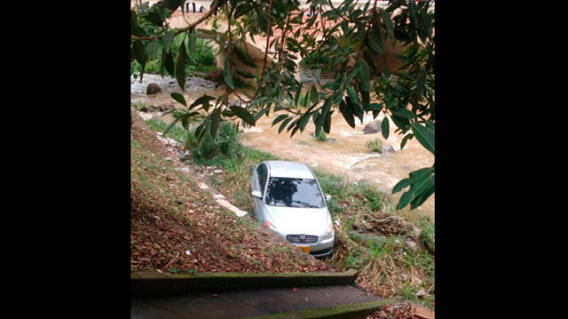 al-rio-cali.jpg