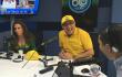 279779_Foto: BLU Radio Bucaramanga