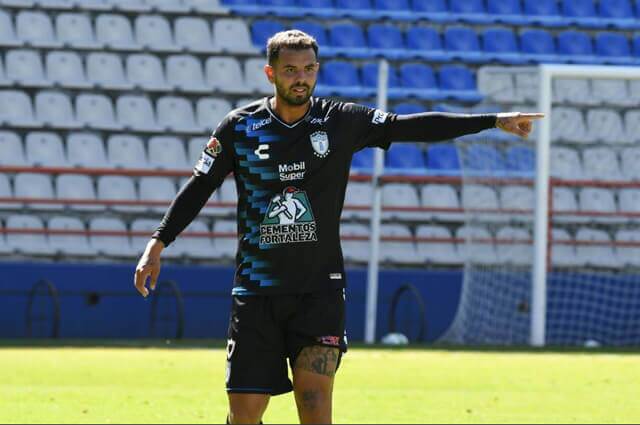 294722_edwin_cardona_pachuca_301218_tw_tuzos_e.jpg