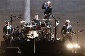 u2-afp.jpg