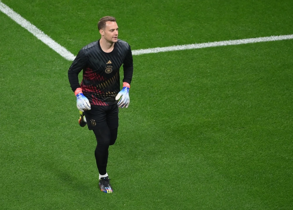 Manuel Neuer.jpg Manuel Neuer.jpg