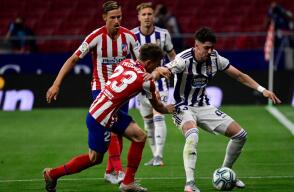 339417_trippier_atletico_200620_afpe.jpg