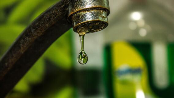 Los cortes de agua en Bogotá se extenderán entre 24 y 28 horas. Los cortes de agua en Bogotá se extenderán entre 24 y 28 horas.