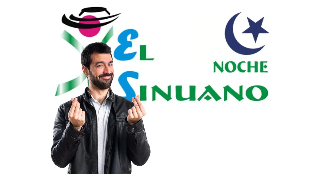 Sinuano Noche Último Sorteo: qué cambia — image 1