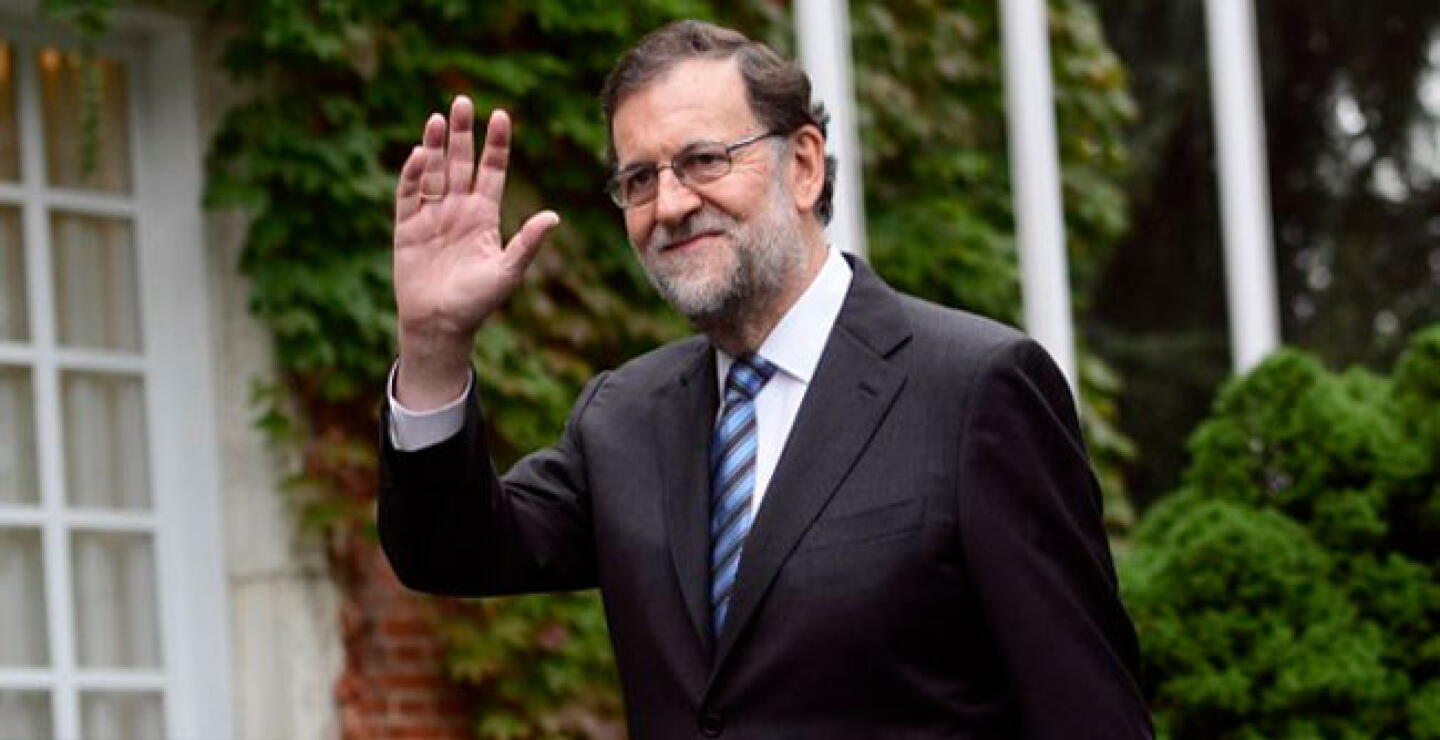 rajoy.jpg