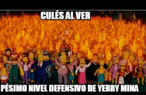 306286_Foto: Memesdeportes.com