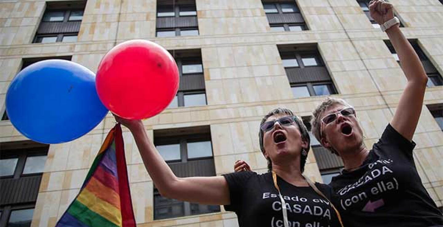 matrimonio-igualitario.jpg