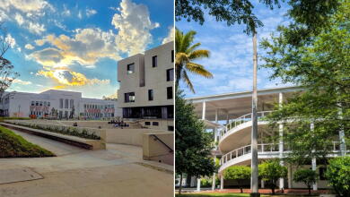 Universidad Nacional amplía plazo de inscripción para 2027-1: nuevas fechas y cambios en la admisión