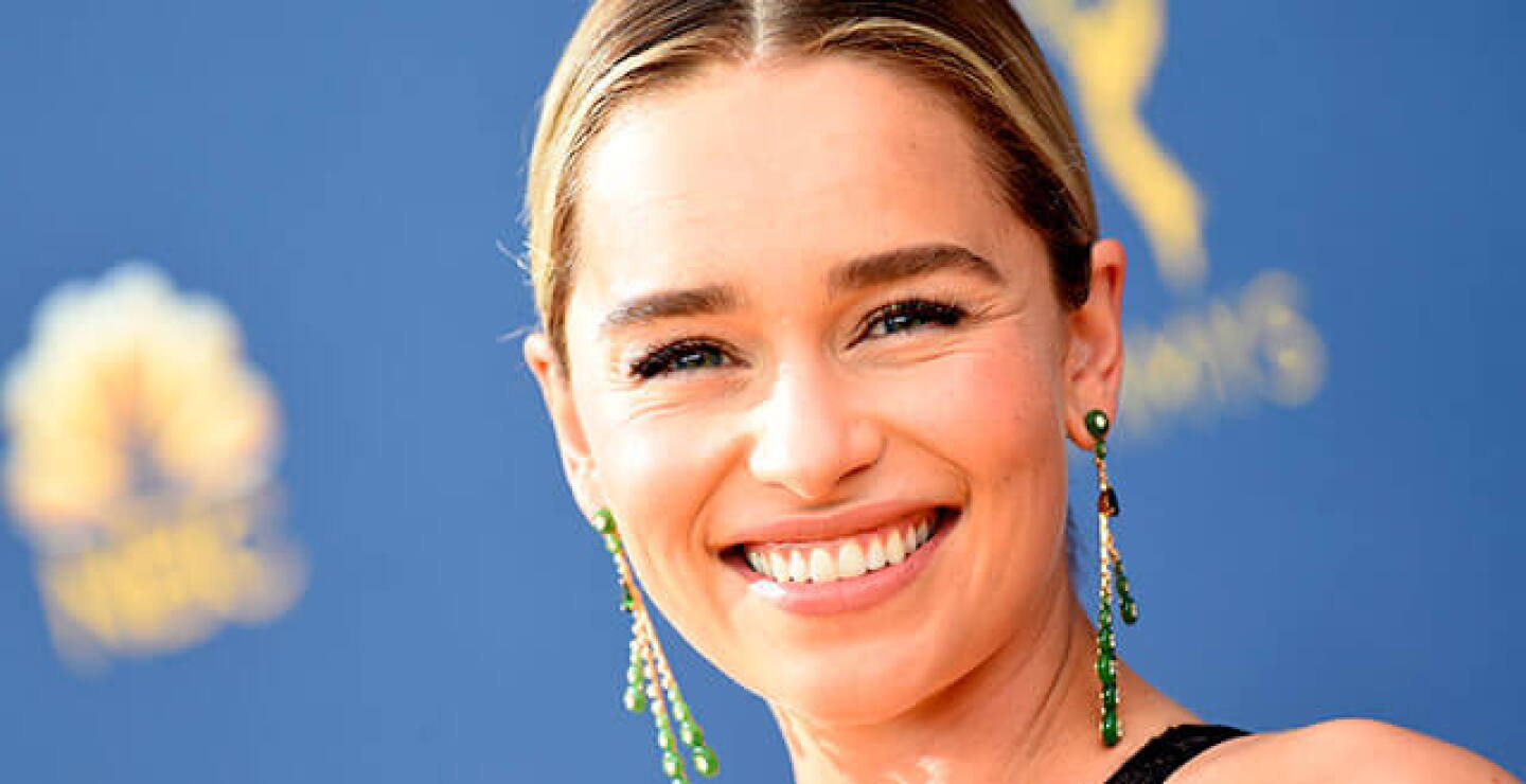emilia-clarke_0.jpg