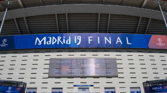 338583_madrid.jpg