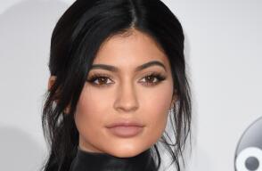 355886_kylie1.jpg