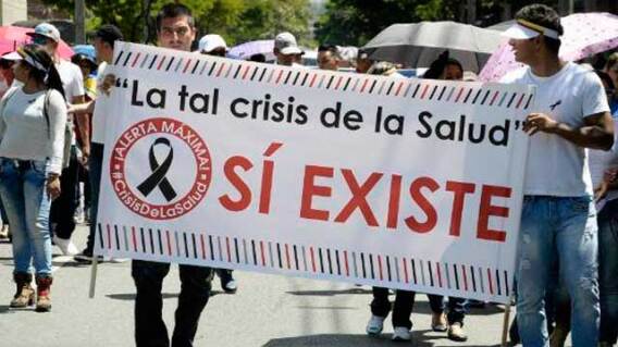 171115_crisisdelasalud2_facebook.jpg 171115_crisisdelasalud2_facebook.jpg