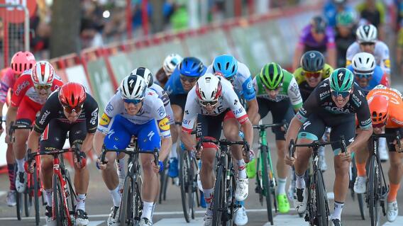 vuelta a españa foto afp.jpg vuelta a españa foto afp.jpg