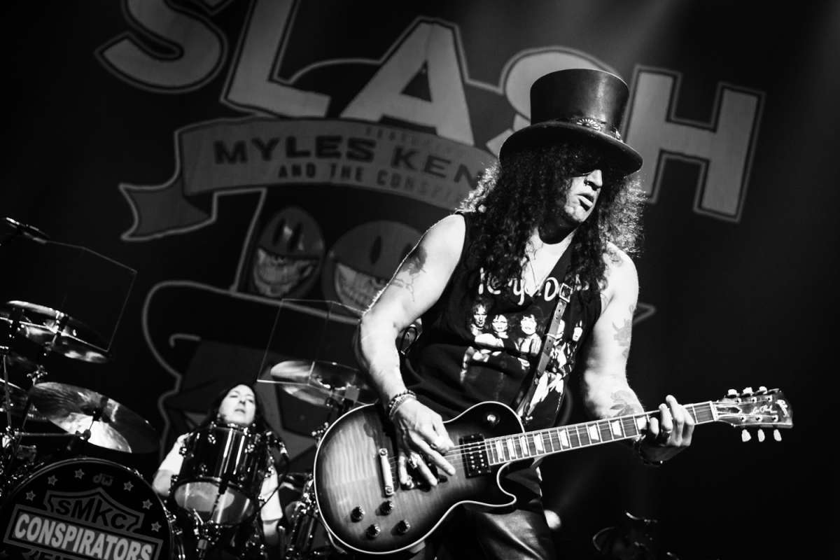 640468_slash_17.jpg
