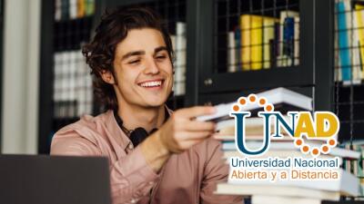 Paso a paso para inscribirse 