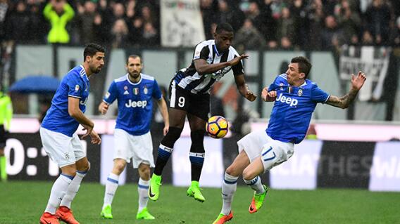249077_duvanzapataudinesejuventus050317afpe.jpg 249077_duvanzapataudinesejuventus050317afpe.jpg