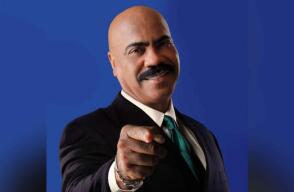 349509_BLU Radio //El compositor Lenín Bueno Suárez // Foto: cortesía