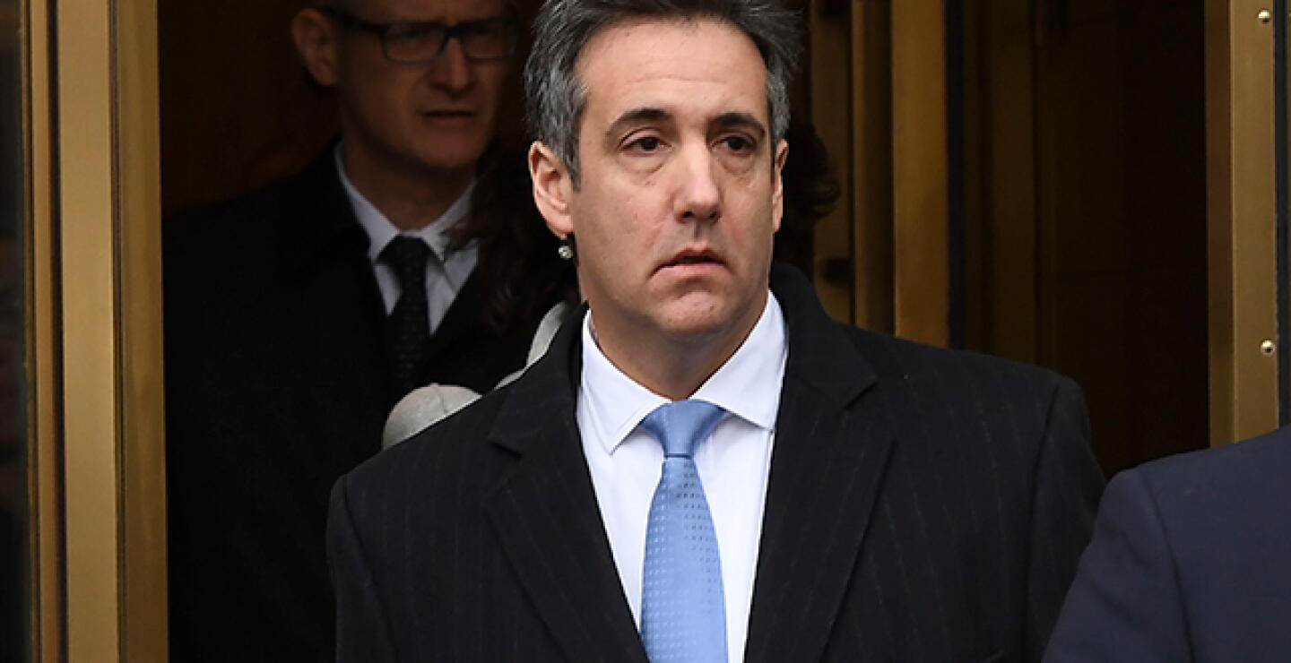 michael-cohen.jpg