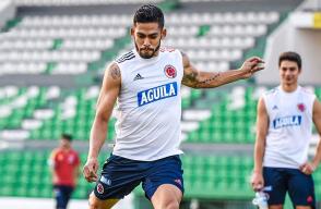 Andrés Andrade Andrés Andrade