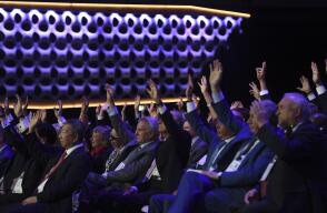 291870_BLU Radio. Juegos Olímpicos // Foto: AFP