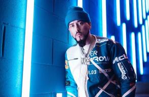 Yandel
