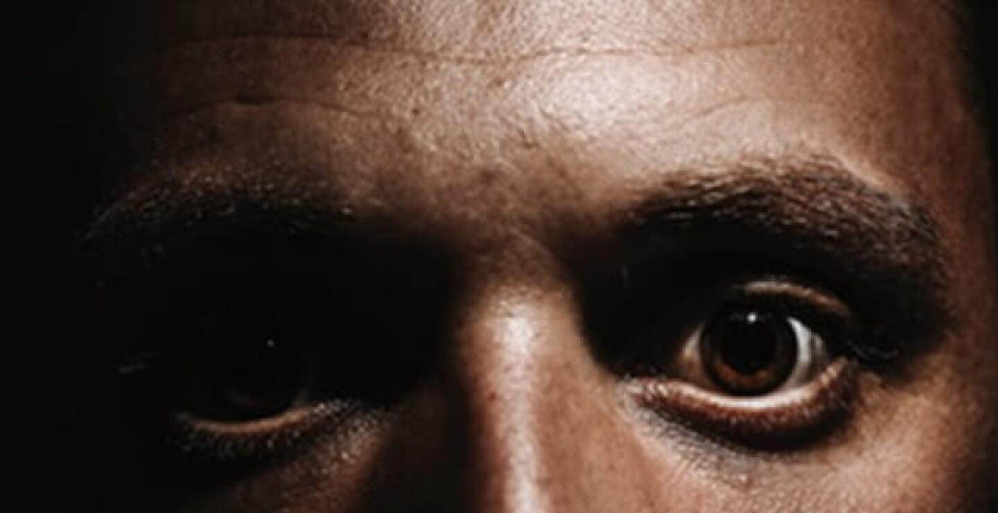 ojo_0.jpg