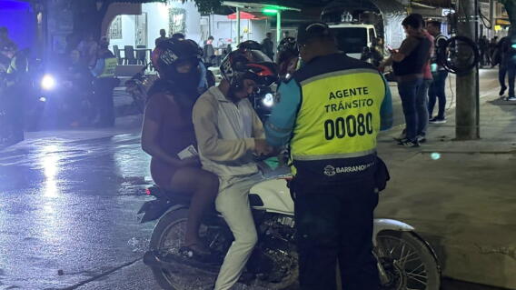 Motos.jpg