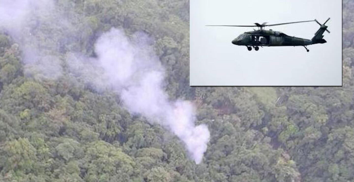 black-hawk_0.jpg