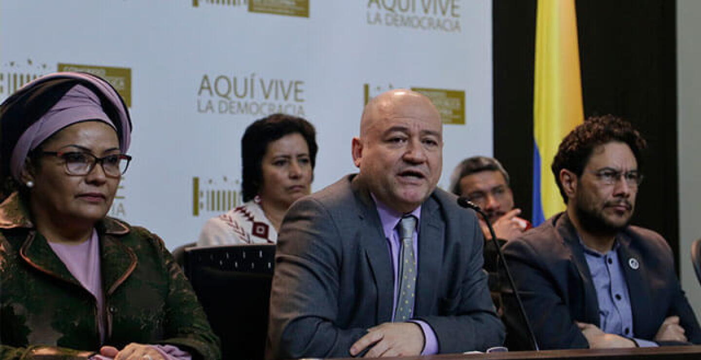 partidosoposicion.jpg