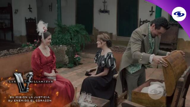 CLIP 1 LAS VILLAMIZAR.jpg CLIP 1 LAS VILLAMIZAR.jpg