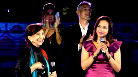 gloria_castro.jpg