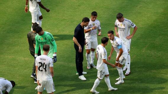 Xabi Alonso y el Real Madrid en el Mundial de Clubes.jpg Xabi Alonso y el Real Madrid en el Mundial de Clubes.jpg