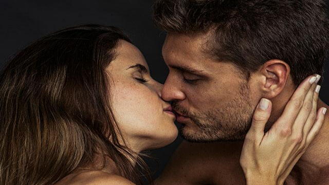 ¿Por qué se da la resequedad vaginal en las mujeres? 