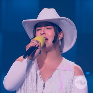Imitadoras de Paola Jara se enfrentaron en Duelo de 'Yo Me Llamo'.