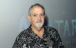  Jon Landau