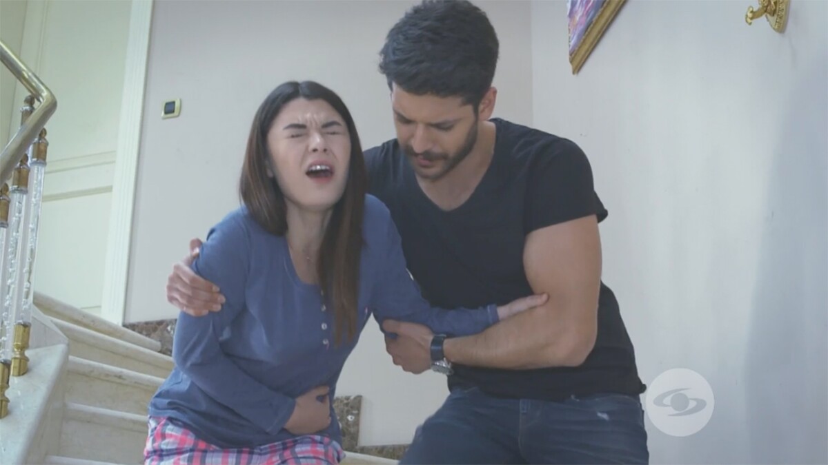238957_capelif.jpg