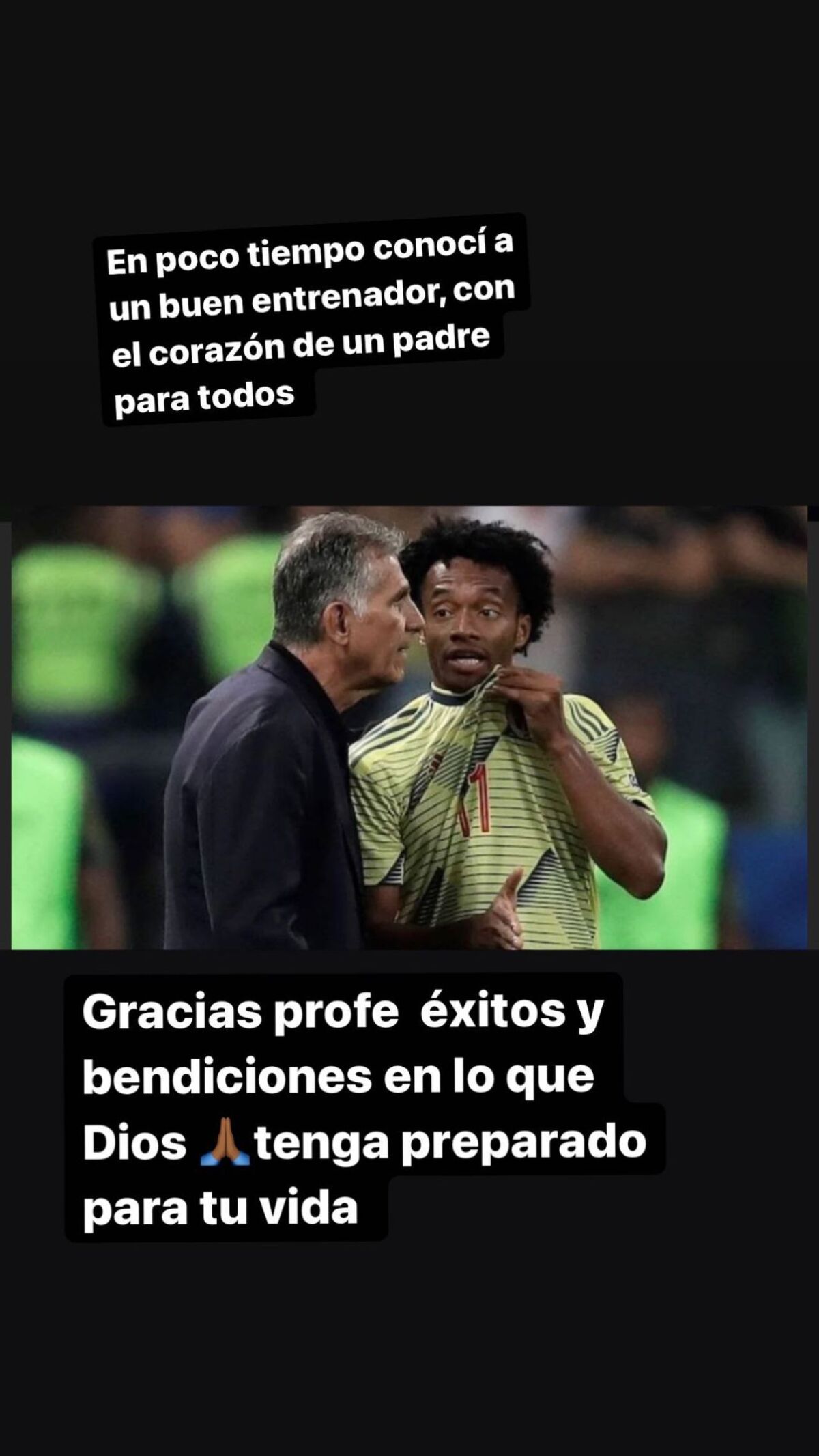 cuadrado_129248815_401067917607951_4113296627746734608_n.jpg