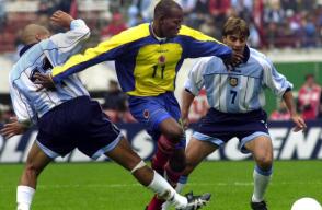 338857_tinoarg.jpg