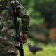 Hombre habría ofrecido dinero a dos menores de edad para reclutarlos en disidencias de las Farc