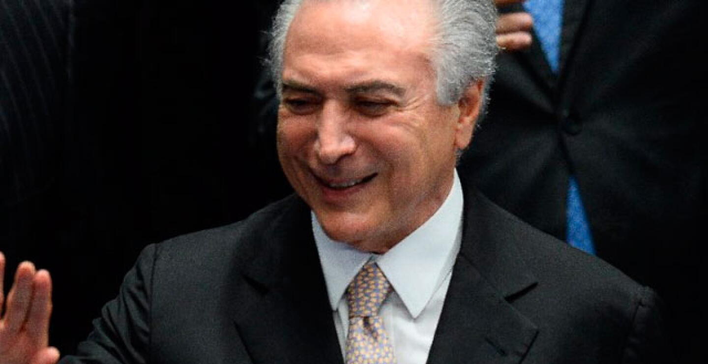 temer_0.jpg